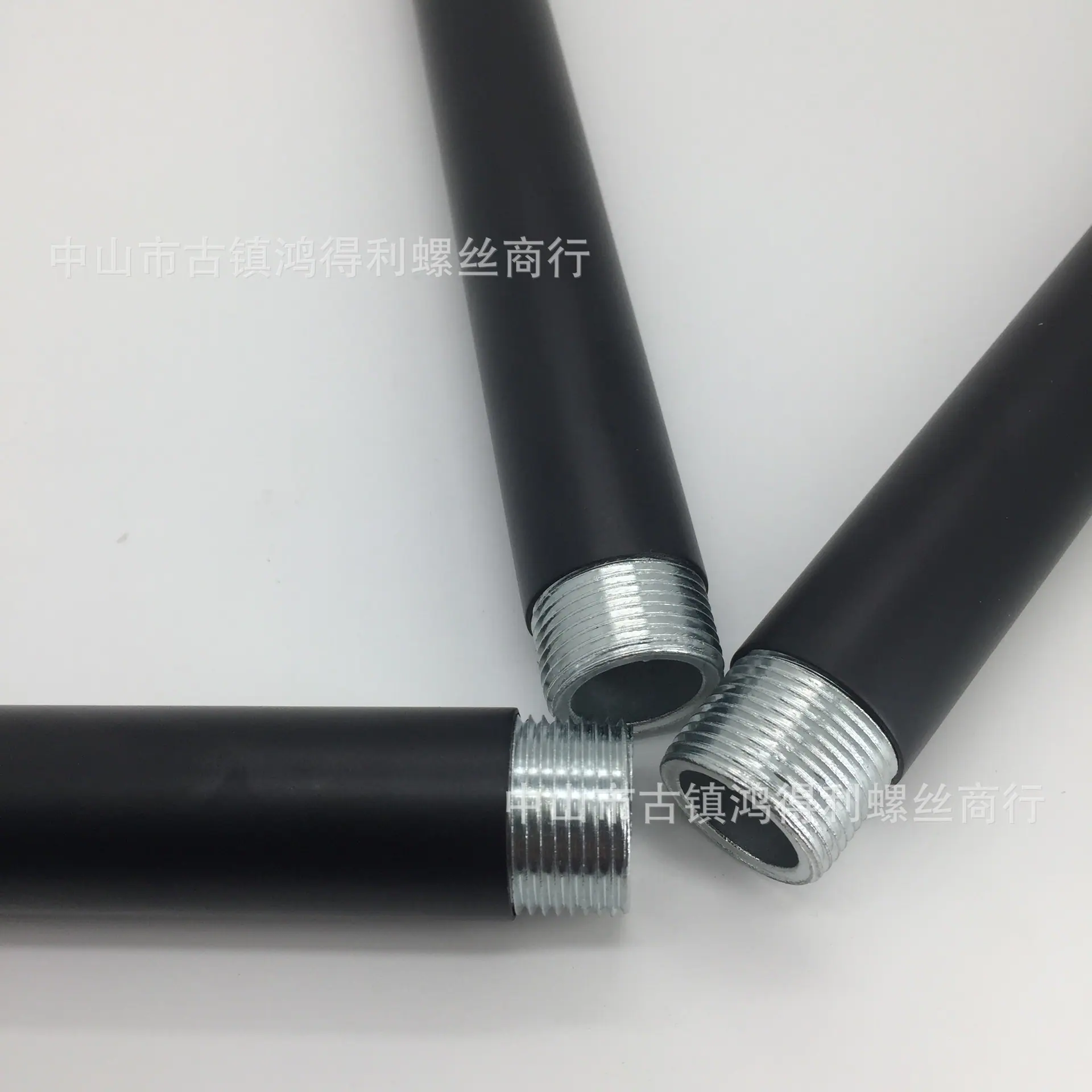 内牙管25*200-23.5*16牙