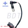 90919-05016 sensor de posição do virabrequim do motor