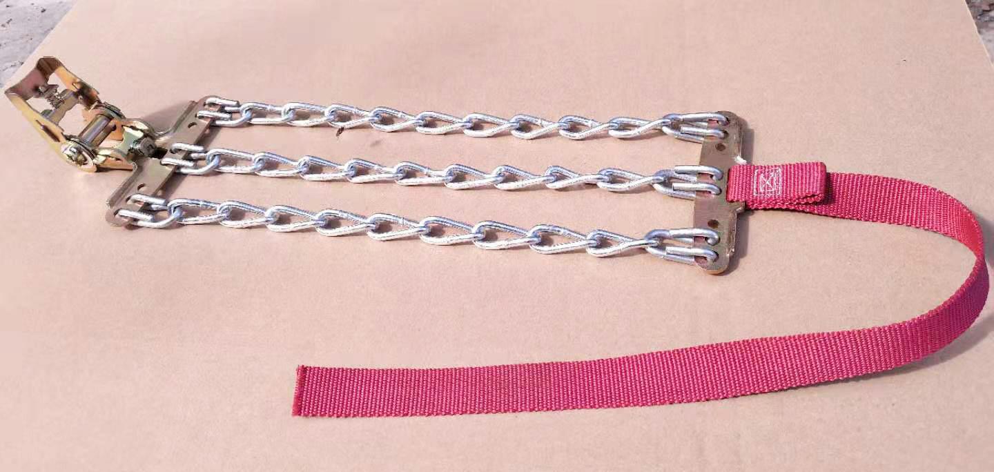 微信图片_20191009100857