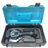 Máquina para colocar baldosas con batería de litio máquina eléctrica para colocar baldosas vibrador para pegar baldosas máquina niveladora de alta potencia para pegar baldosas