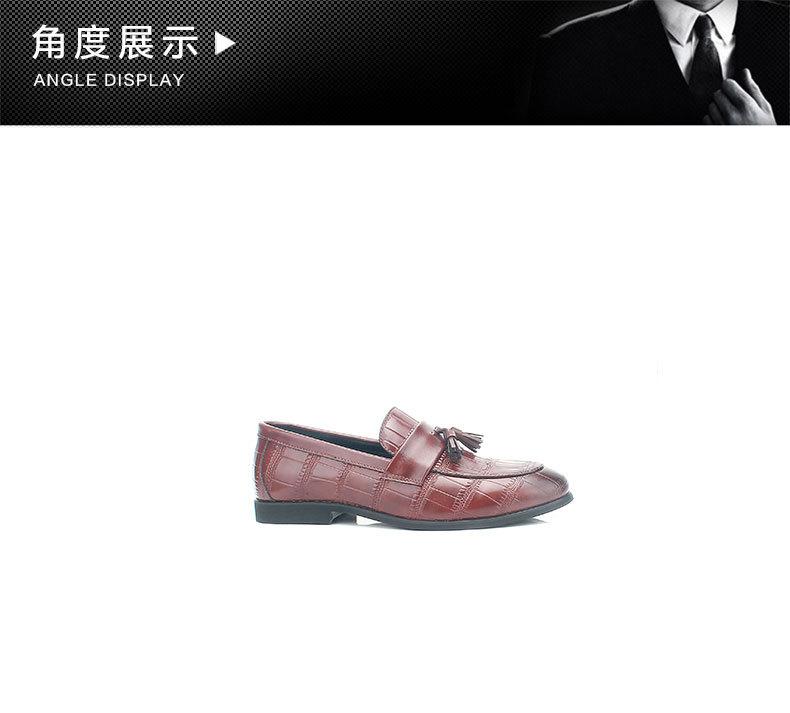 详情3_01.jpg?x-oss-process=image/format,png