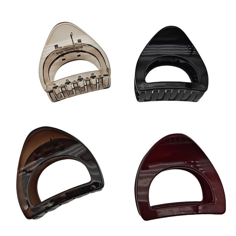 微信图片_20241103150600