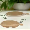 Estropajo de Baño de Lufa, Toalla Exfoliante de Baño de Yute, Artículos de Baño, Toalla para Lavar la Cara, Cuidado de la Piel, Baño