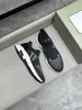 Zapatillas Deportivas y Casuales de Estilo Europeo, Nuevas, Transpirables, Caña Baja, con Cordones, Suela Gruesa Mejorada para Hombre, Comercio Exterior de Alta Gama
