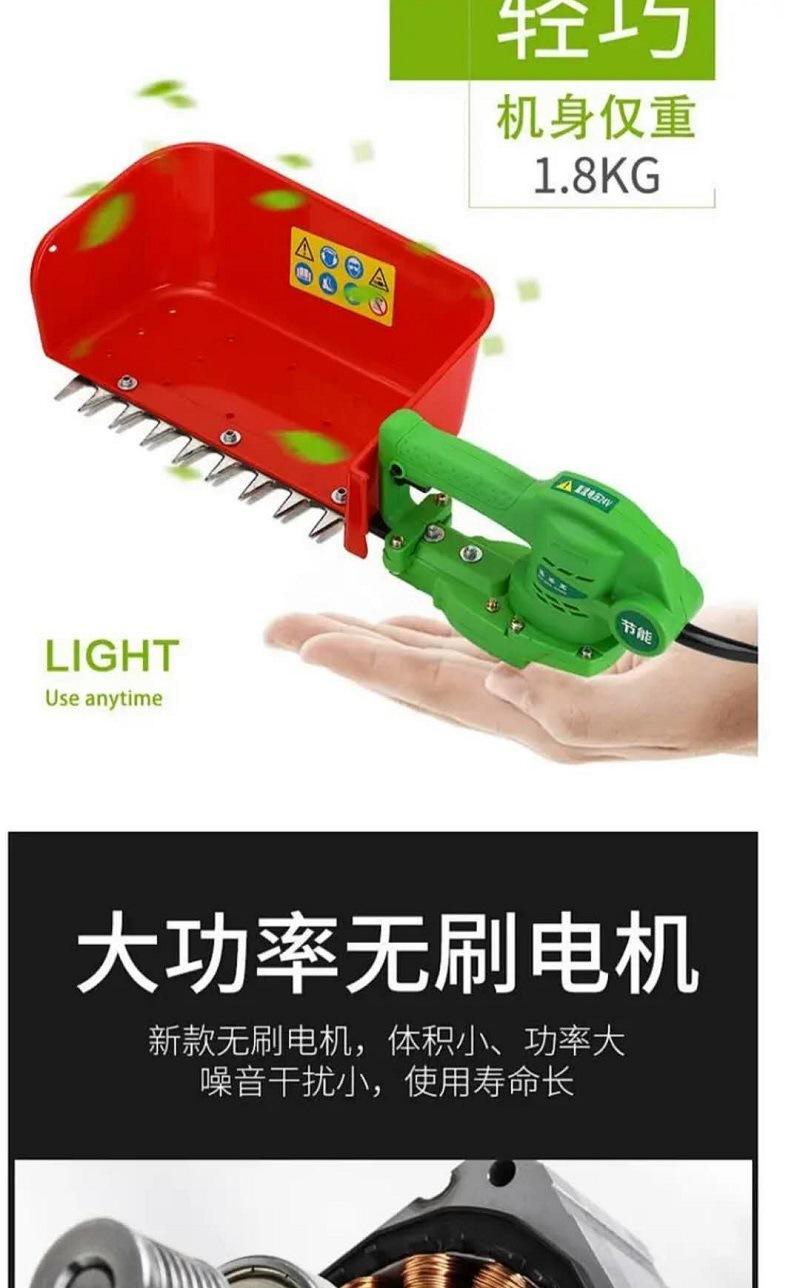 411_看图王