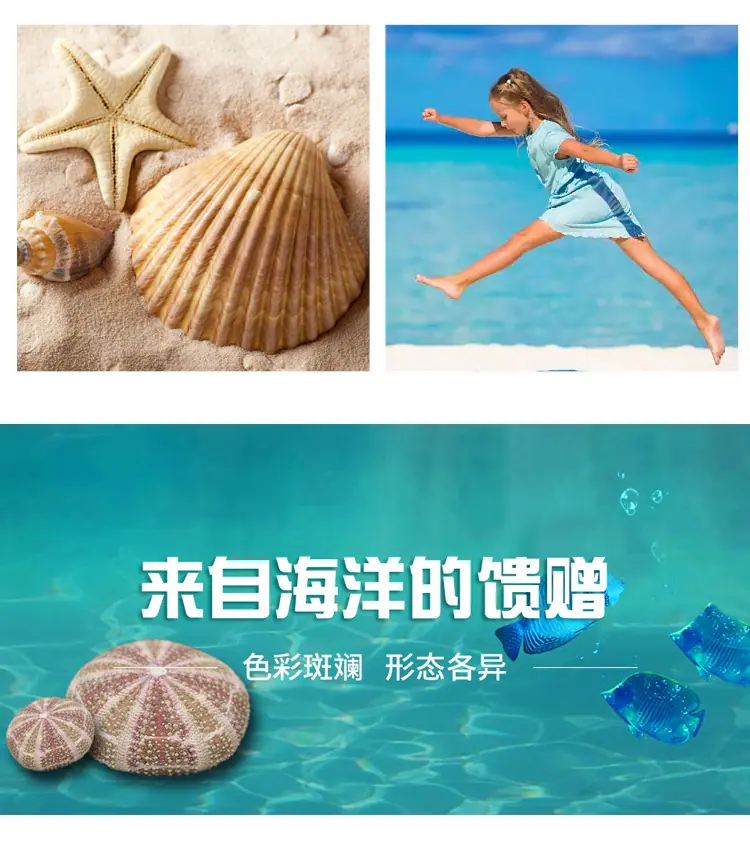 详情_03.jpg