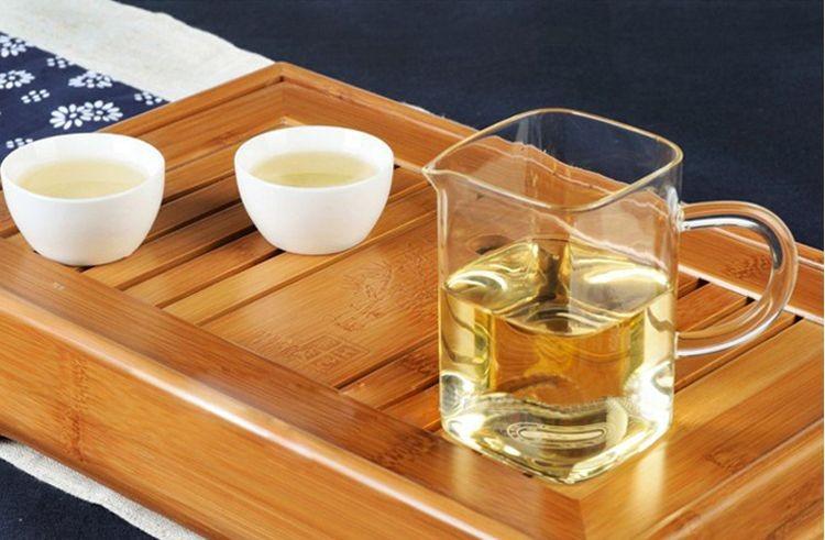 T2DP8iXOdXXXXXXXXX_!!665766846