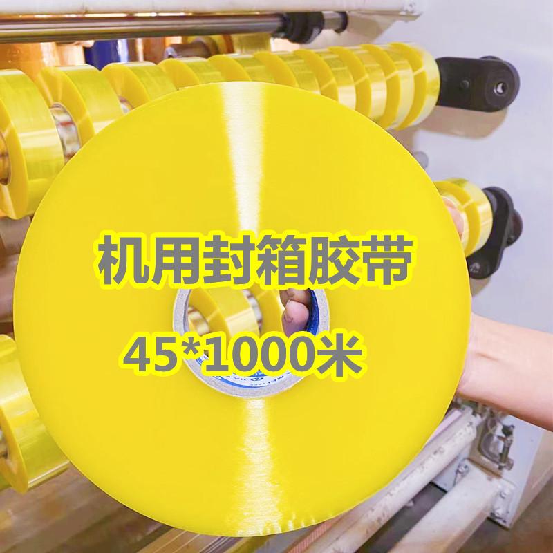 微信图片_20230217120337_副本