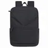 Mochila de negocios de alta gama para viajes de negocios, bolsa escolar de gran capacidad, mochila de viaje, bolsa para portátil, mochila escolar para estudiantes universitarios tanto para hombres como para mujeres