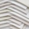 Entrega Rápida de Amostras, Impressão Digital em Tecidos de Veludo e Linho, Capas de Almofada, Cortinas de Porta, Toalhas de Mesa e Almofadas Decorativas. Fornecimento Direto do Fabricante, Faturamento Disponível