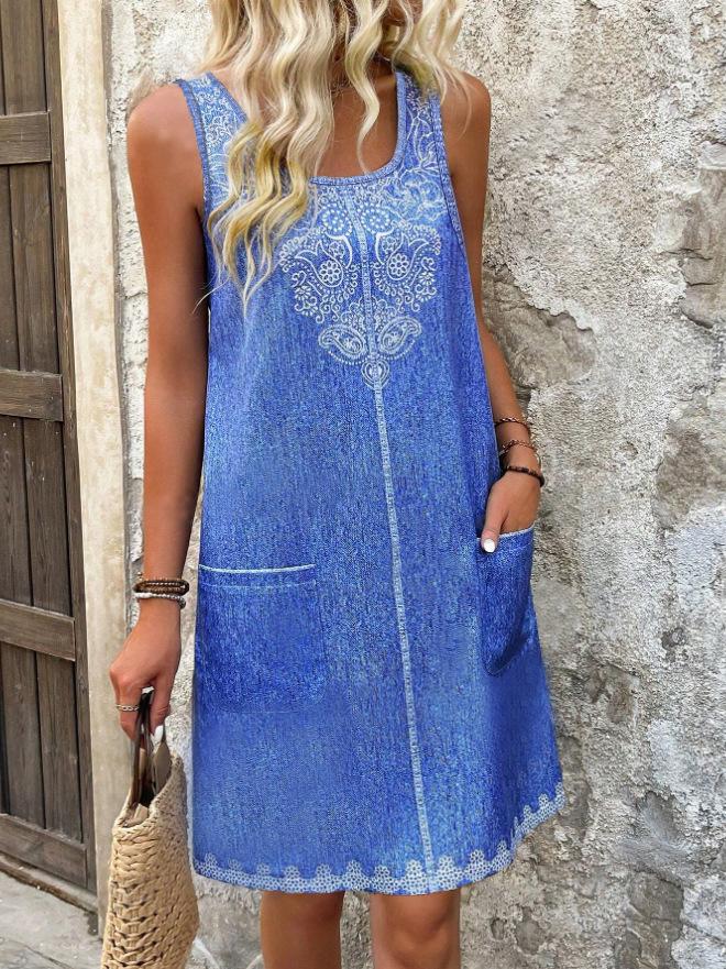 2efa16117bd822f1d1366f9b155fca