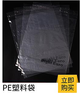 关联_04.jpg