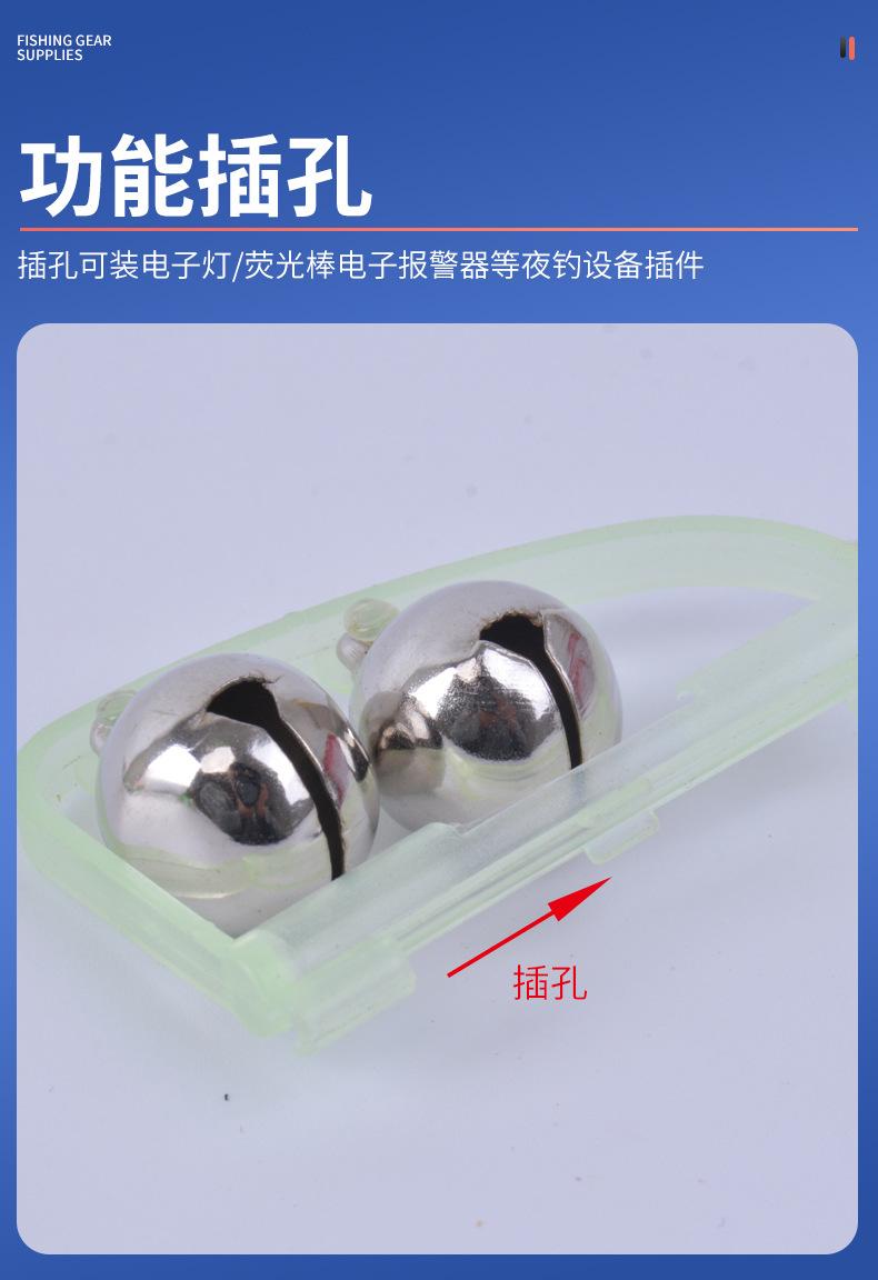 详情_08