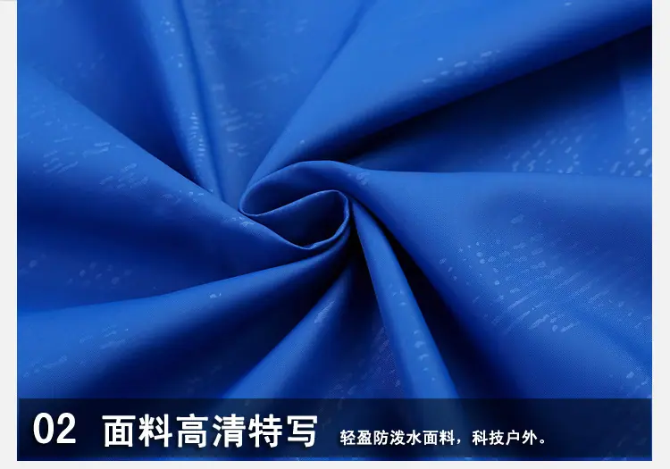 一键复制_20200526153736