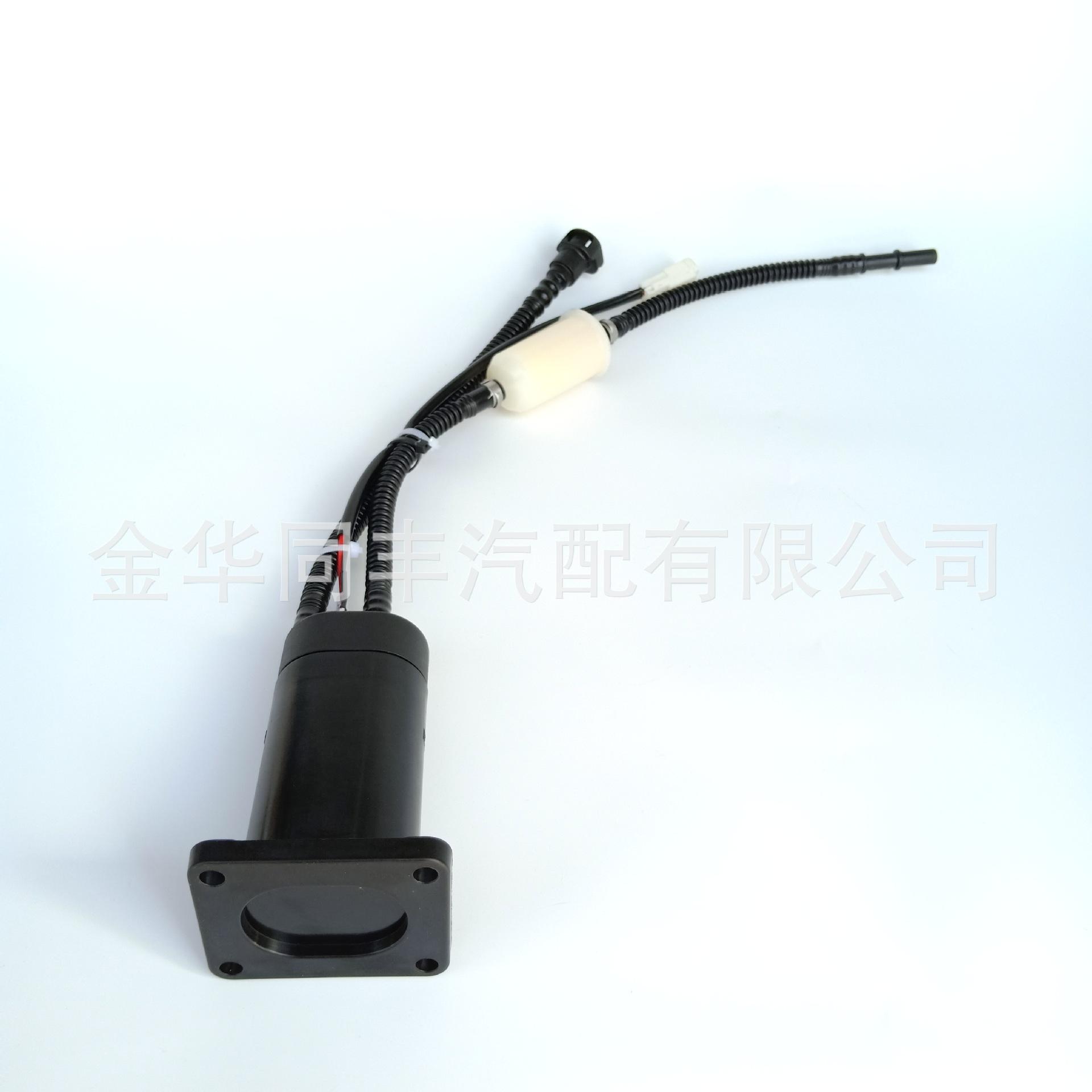 油泵总成75007088011 (1).jpg