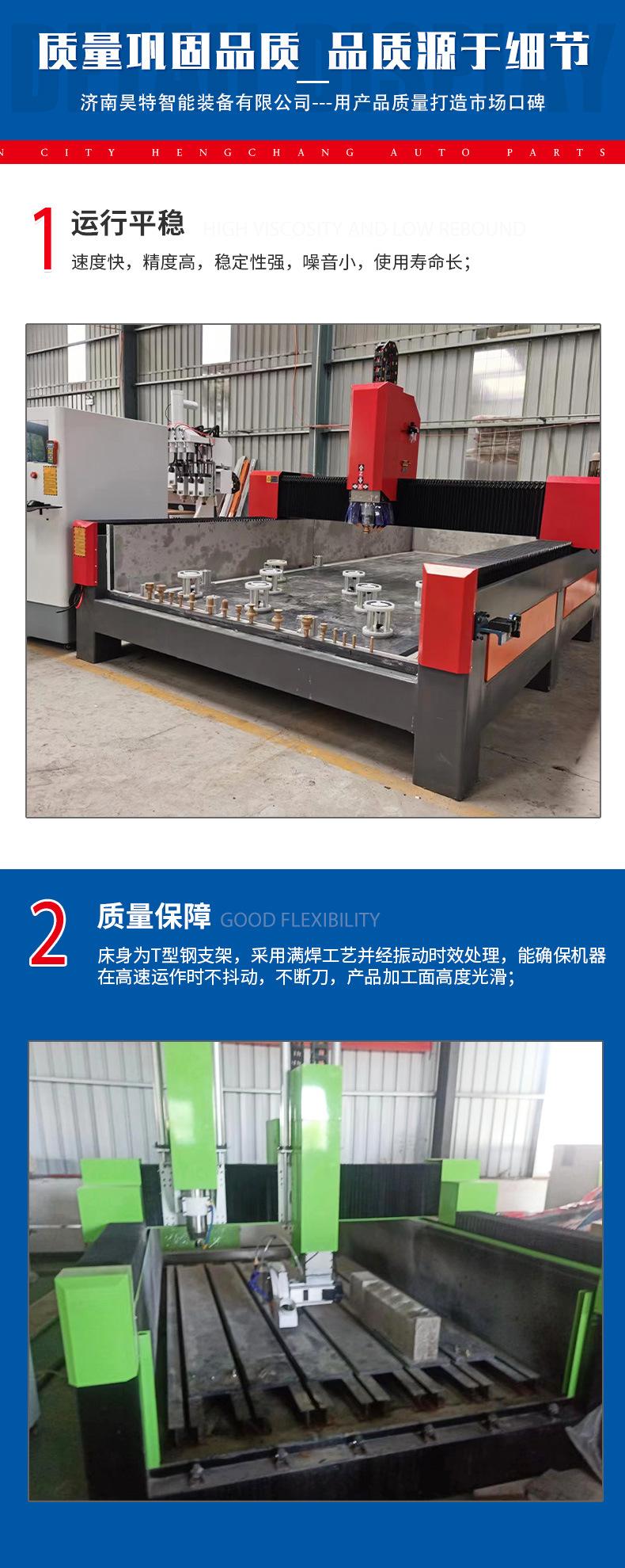 8轻重型石材机详情_05