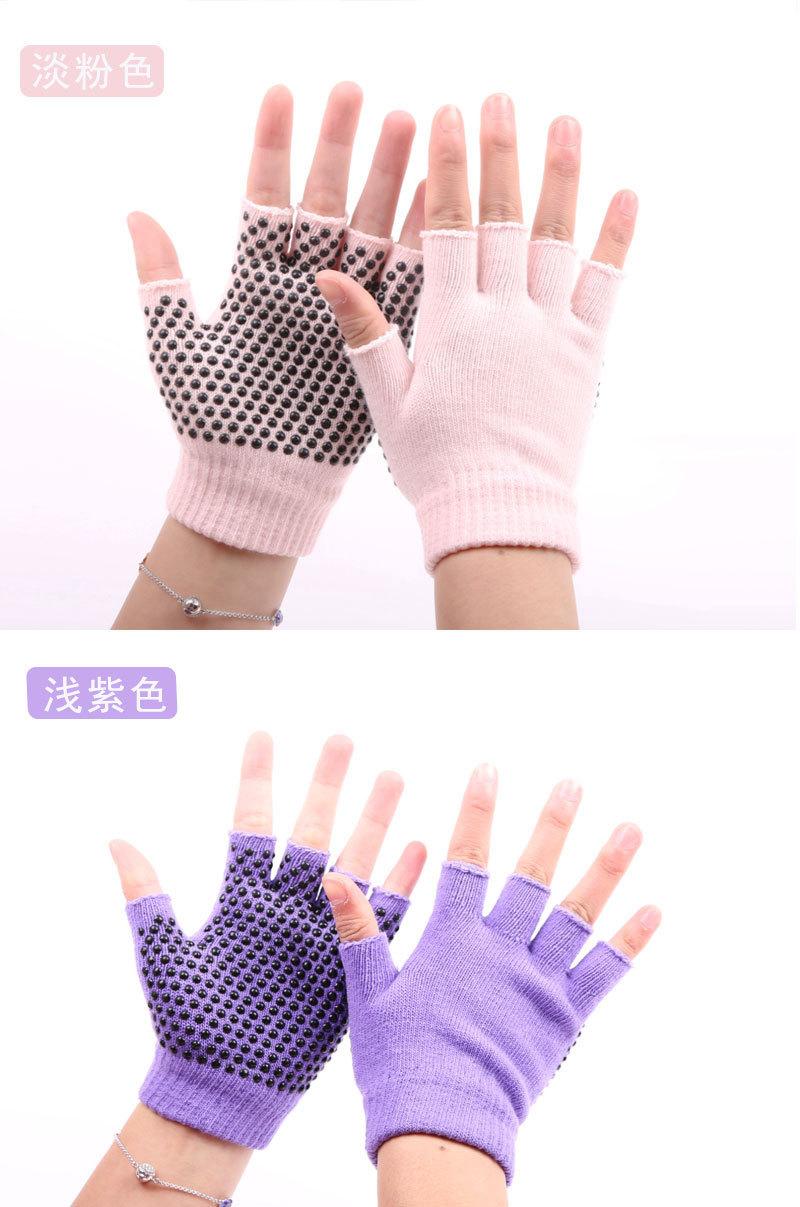 G001-20180929-套装详情页_09