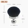 Pincel de Maquiagem Novo Cangzhou Transfronteiriço Pincel Corporal Extra Grande Pincel para Blush Cabeça de Cogumelo Ferramentas de Beleza Amazon