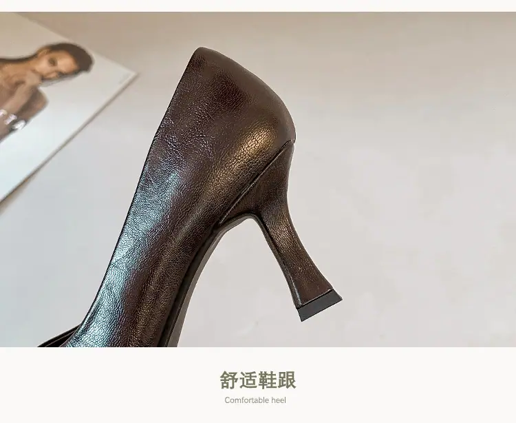 详情 (20).jpg