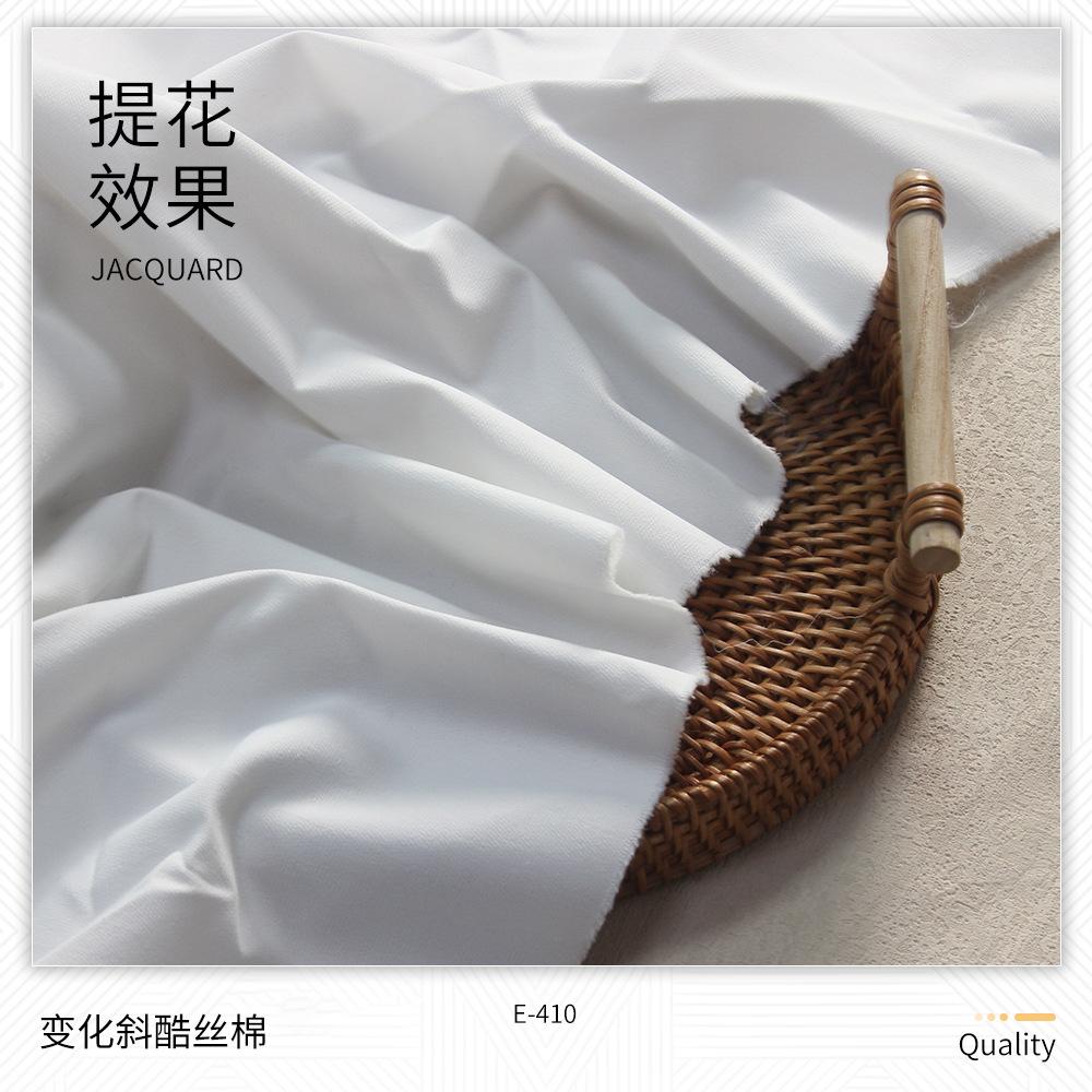 主图4.jpg