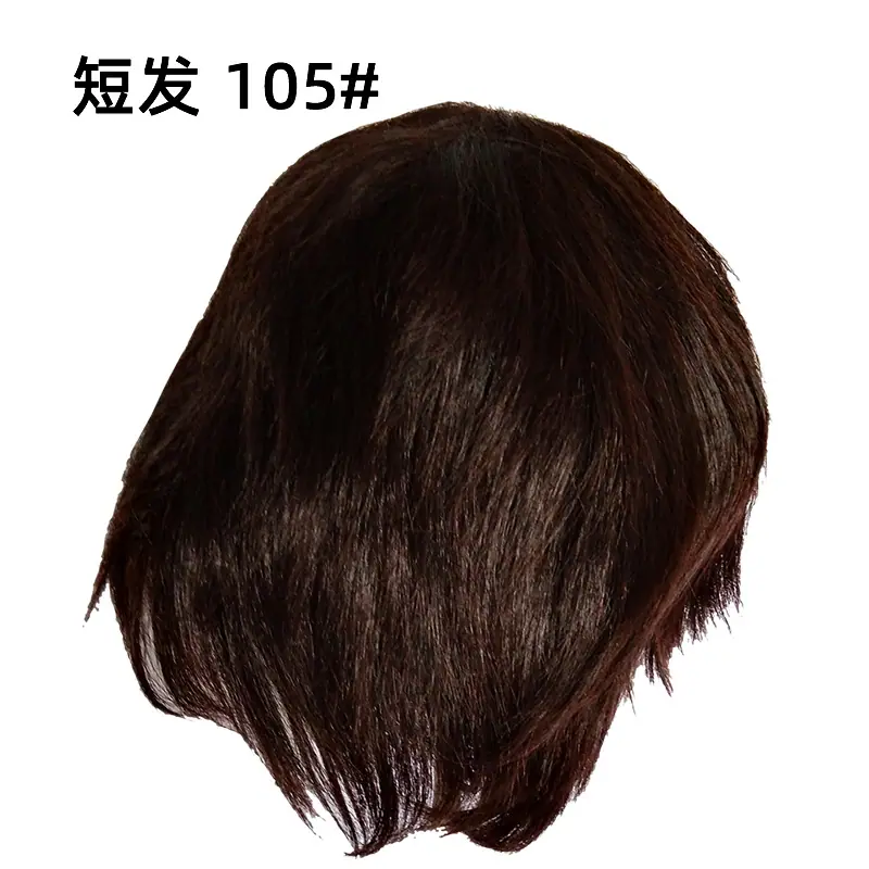 105短发-ZT.fw.jpg