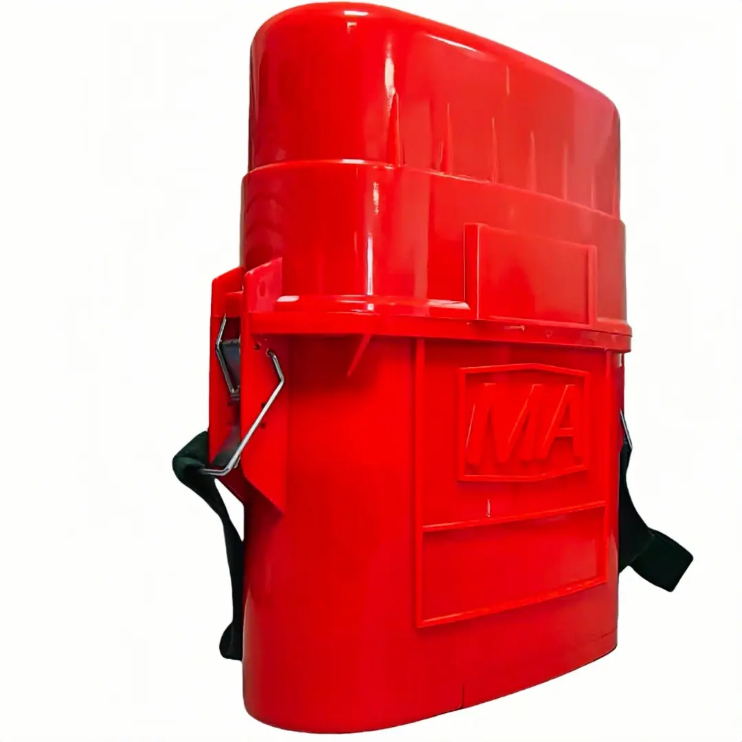 压缩氧自救器 (1).png