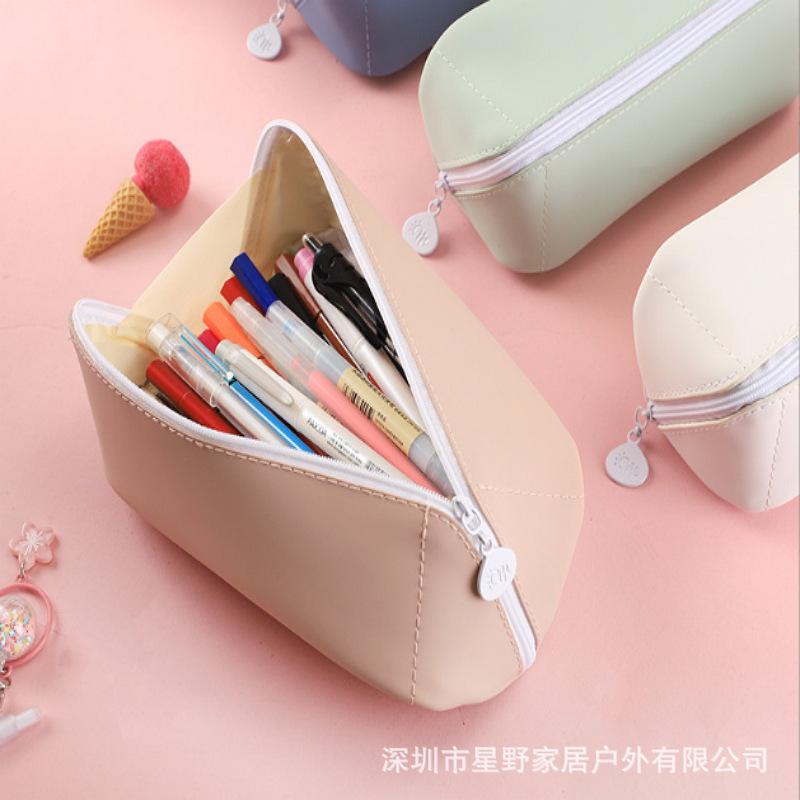 学生文具包