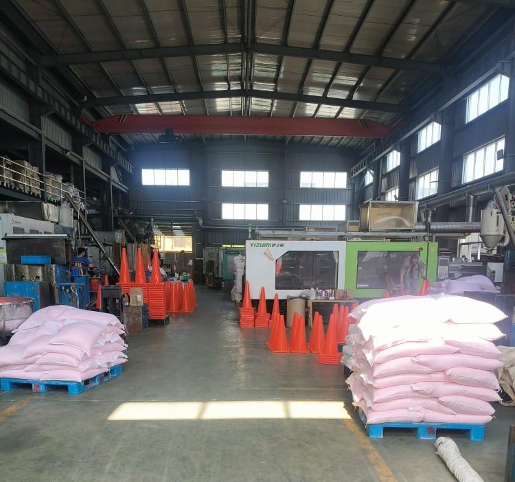 8d379afc95c564041a8e15cfada74f