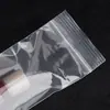 Bolsa Protectora Antirroturas para Instrumentos Musicales, Adecuada para Flautas de Bambú y Oboes, Previene Grietas, Humedad y Polvo
