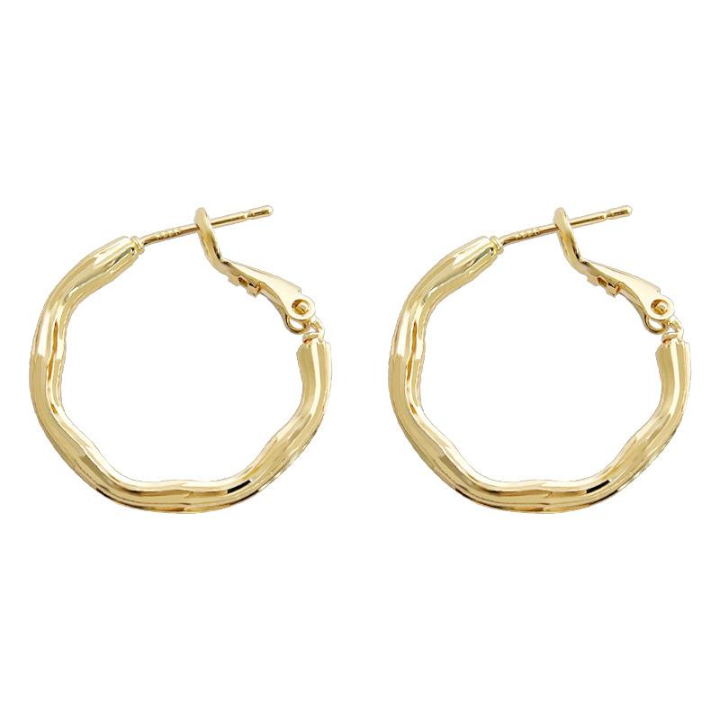 1_0015_组 4 拷贝.jpg