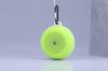Y3 nueva computadora mini altavoz inteligente Bluetooth Audio para coche Bluetooth pequeño audio subwoofer altavoz Bluetooth