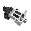 Adequado para válvula de controle de marcha lenta Toyota 22270-46100