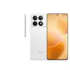 Adecuado para película protectora de lente Ojo de Águila Xiaomi pocoX6Pro Anillo protector de cámara trasera localizador de lente pocoX6