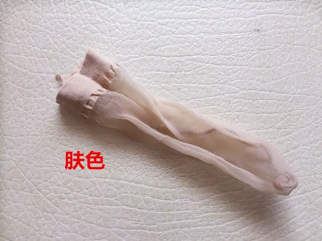 主图_09.jpg