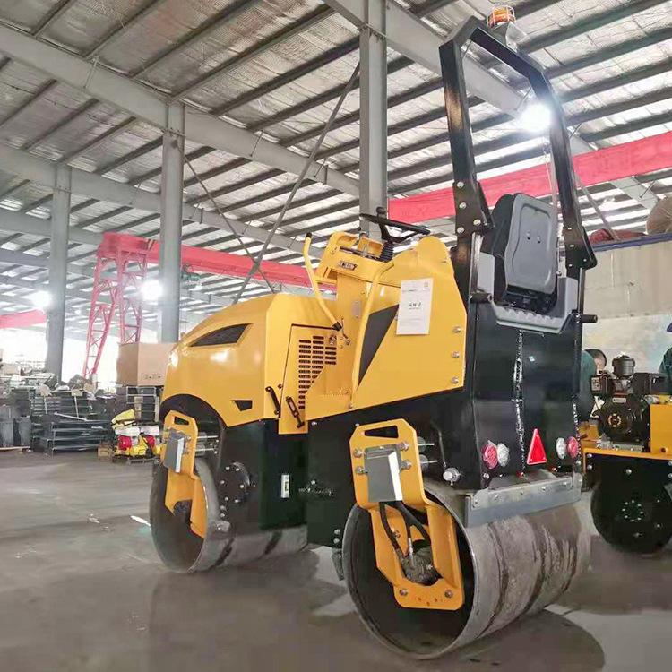 小型压路机2021.06.23 (4)