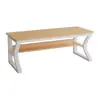Escritorio de Computadora Escritorio de Escritorio Hogar Mesa de E-Sports Mesa de Dormitorio Escritorio Simple para Casa de Alquiler Escritorio de Estudiante Escritorio de Oficina