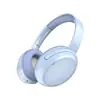 Auriculares Bluetooth Transfronterizos Nuevos C-2370 Inalámbricos Duración de Batería Montados en la Cabeza Alta Calidad Telescópicos Plegables Auriculares con Subwoofer