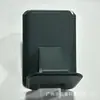 Adequado para Suporte Magnético de Cartão Magsafe Dobrável para Apple 12-17 Promax Em Estoque