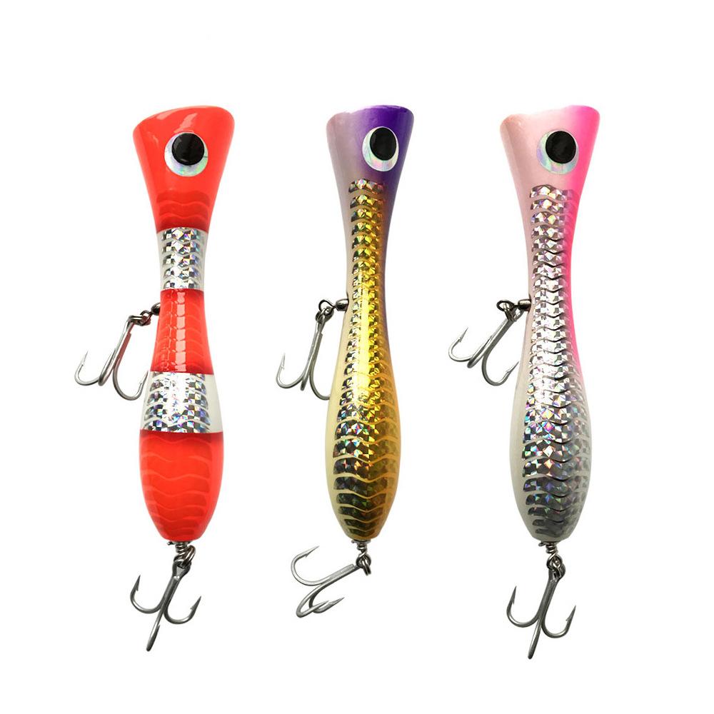 Popper12.jpg