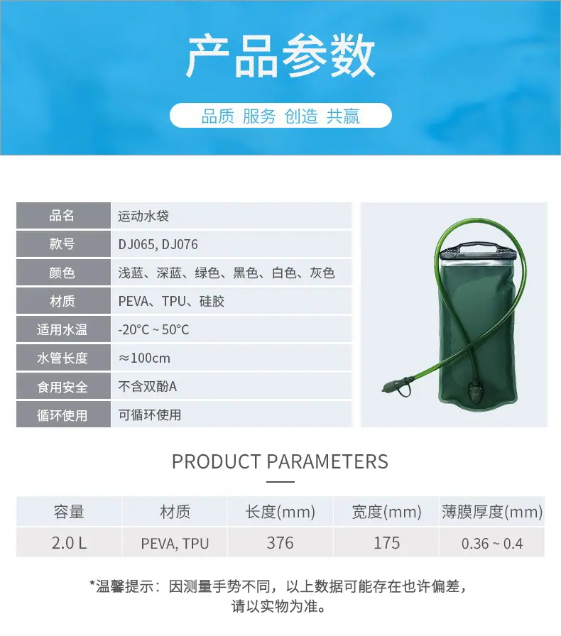 4.中英 详情页 产品参数.JPG