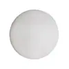 Personalización de frisbee para deportes extremos al aire libre de material PE transfronterizo 175g disco volador competitivo retornable profesional se puede personalizar