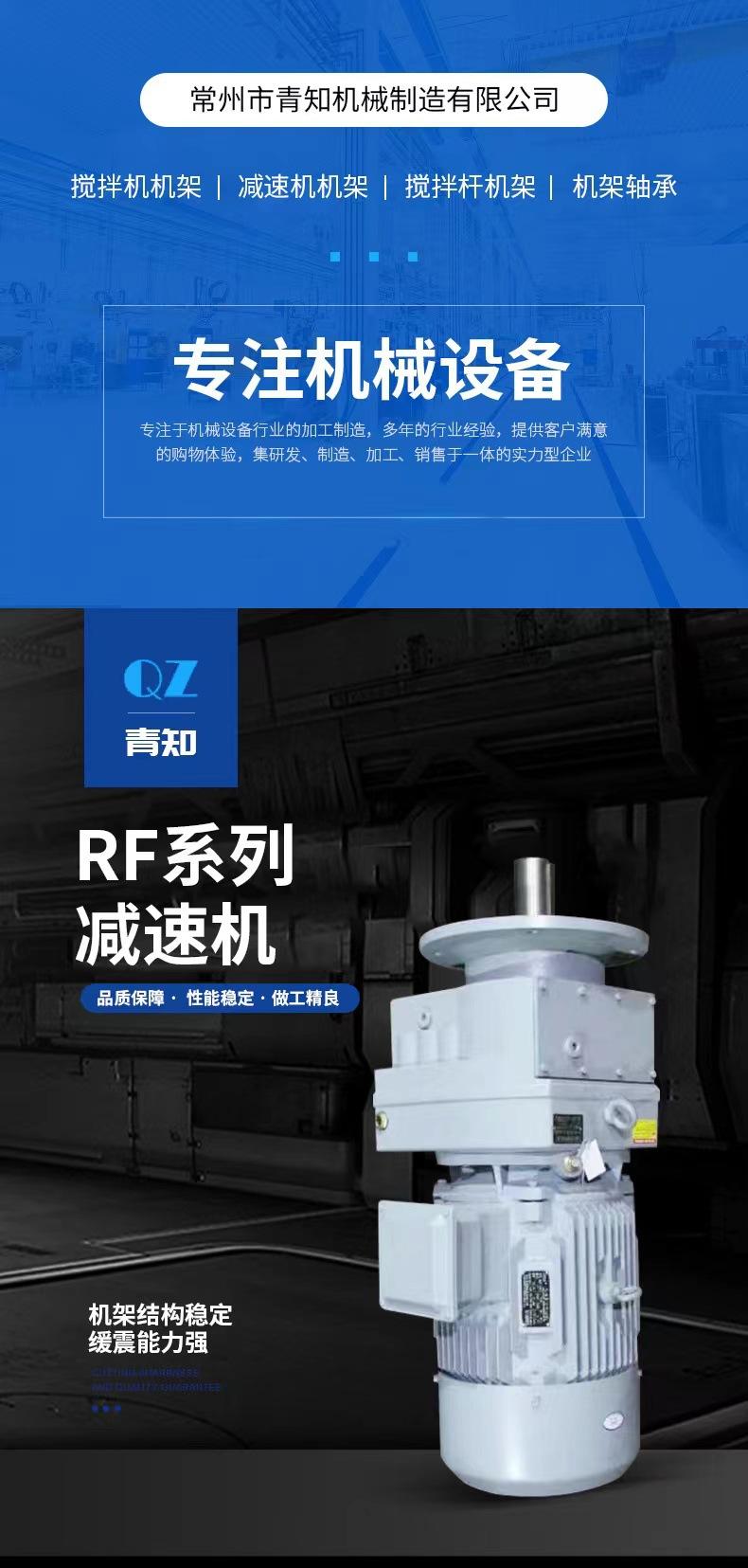 微信图片_20230918114221