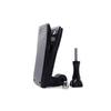GoproHero6/5/4/3 + clip para mochila escolar giratorio 360 grados soporte para cámara deportiva