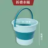 Juego Completo de Materiales para Abanicos de Pintura y Herramientas para Hacer Manualidades, Abanico Especial para Pintura a la Laca, Abanico en Blanco con Texto, Venta al por Mayor para Puestos del Mercado
