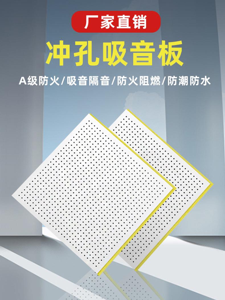 详情2-.jpg