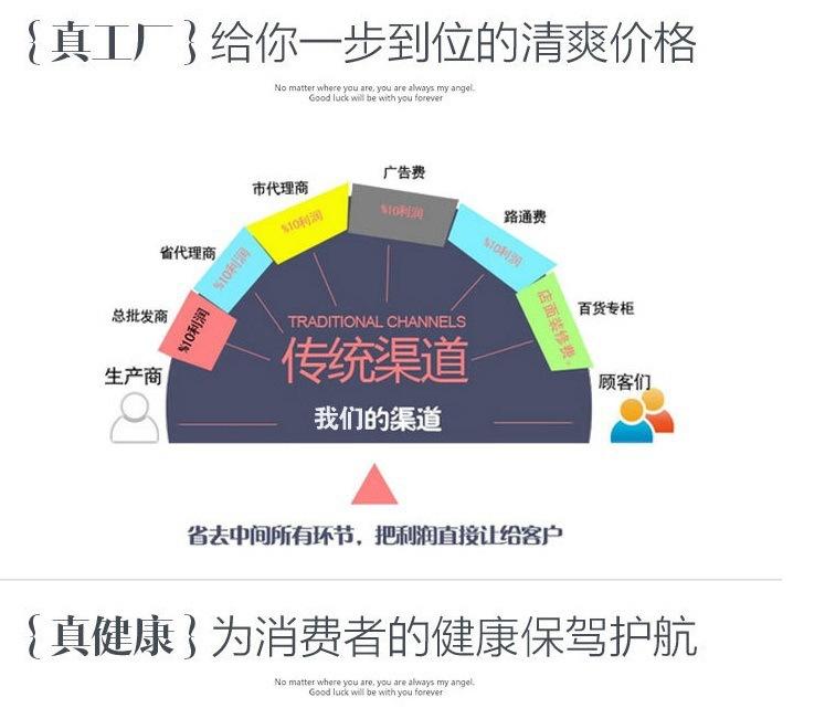QQ图片20150928141150