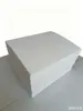 Fornecedor Dongying Hande Suprimentos Feltro Absorvente de Óleo Pp-1 Pp-2 Algodão Absorvente de Óleo para Resgate Eficiente de Derramamento Marítimo de Óleo