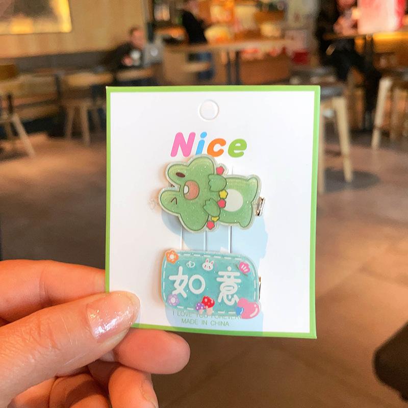 微信图片_20230408220603