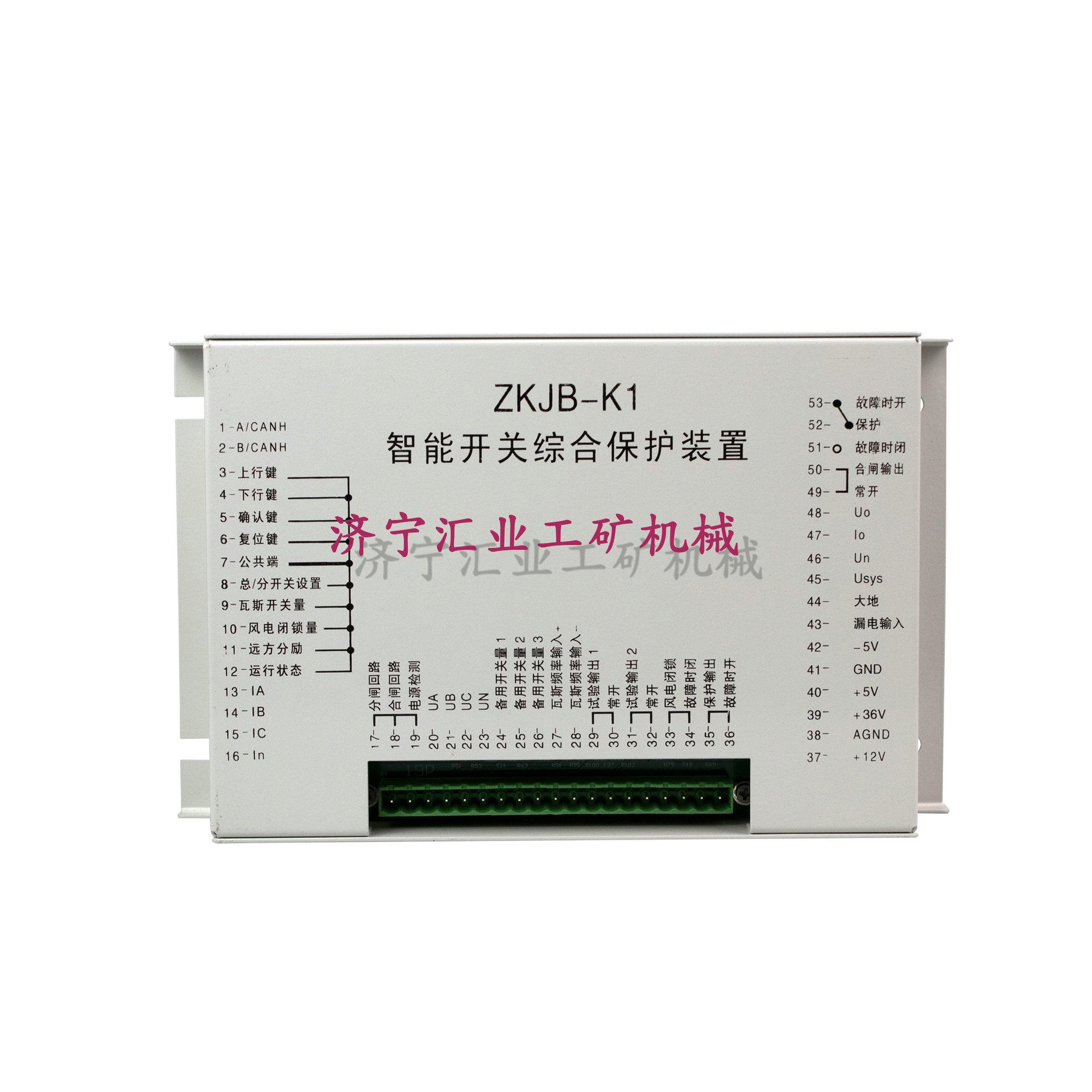 白底图2_1