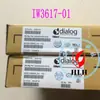 IC de gestión de cargador de teléfono móvil IW1602-00B Control lateral externo Original Mos Tube